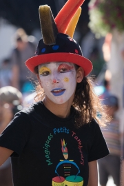 BaudTh_150828_4047.jpg