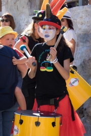 BaudTh_150828_4050.jpg