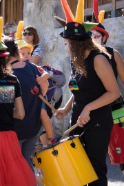 BaudTh_150828_4052.jpg