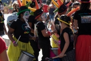 BaudTh_150828_4054.jpg