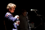 BaudTh_100109_0221.jpg