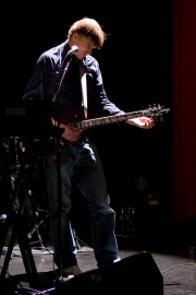 BaudTh_100109_0223.jpg