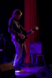 BaudTh_100109_0244.jpg