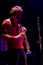 BaudTh_100109_0247.jpg