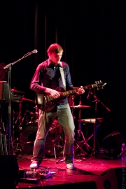 BaudTh_100109_0256.jpg