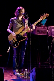 BaudTh_100109_0259.jpg