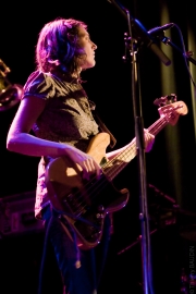 BaudTh_100109_0264.jpg