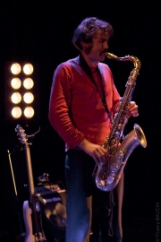 BaudTh_100109_0275.jpg