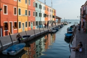 BaudTh_170603_2530.jpg