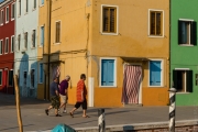 BaudTh_170603_2566.jpg