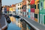BaudTh_170603_2634.jpg
