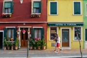 BaudTh_170603_2658.jpg