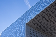 BaudTh_130414_1099.jpg