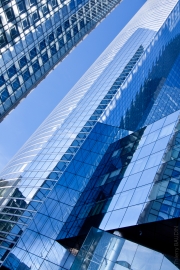 BaudTh_130414_1101.jpg