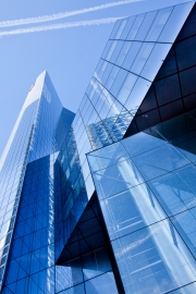 BaudTh_130414_1105.jpg