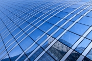 BaudTh_130414_1115.jpg