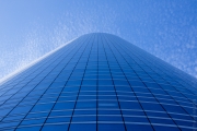 BaudTh_130414_1119.jpg