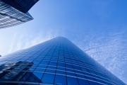 BaudTh_130414_1120.jpg