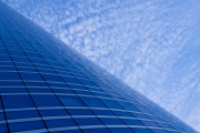 BaudTh_130414_1121.jpg