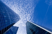 BaudTh_130414_1126.jpg