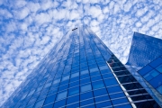 BaudTh_130414_1130.jpg