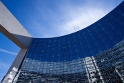 BaudTh_130414_1153.jpg