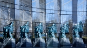 BaudTh_130414_1179.jpg