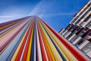 BaudTh_130414_1252.jpg