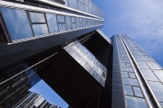 BaudTh_130414_1260.jpg