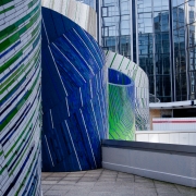 BaudTh_130414_1274.jpg