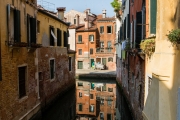 BaudTh_170603_2398.jpg