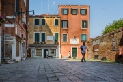 BaudTh_170603_2404.jpg