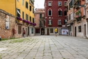 BaudTh_170604_0003-2.jpg