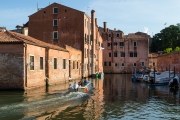BaudTh_170604_0003.jpg