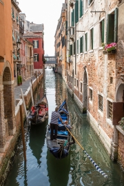 BaudTh_170604_0031.jpg