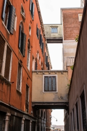 BaudTh_170604_0036.jpg