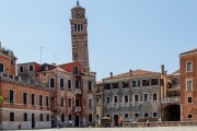BaudTh_170604_0105.jpg