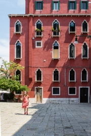 BaudTh_170604_0107.jpg
