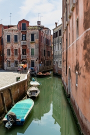 BaudTh_170604_0117.jpg