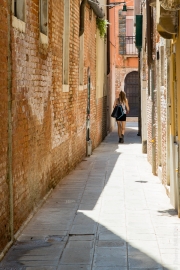 BaudTh_170604_0154.jpg