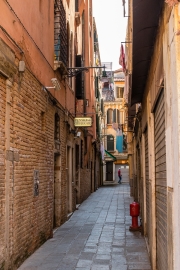 BaudTh_170604_0185.jpg