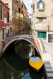 BaudTh_170604_0205.jpg