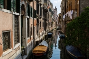 BaudTh_170604_0208.jpg
