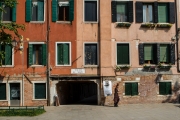 BaudTh_170604_0217.jpg