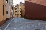 BaudTh_170604_0292.jpg