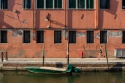 BaudTh_170604_0297.jpg