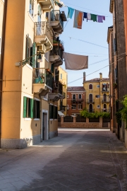 BaudTh_170604_0301.jpg
