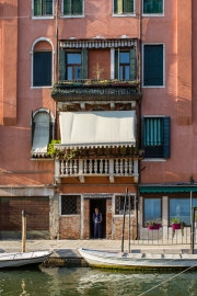 BaudTh_170604_0305.jpg