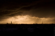 BaudTh_080309_8695.jpg