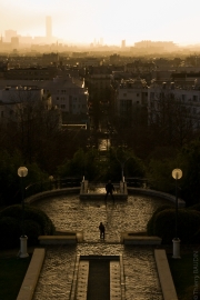 BaudTh_080309_8703.jpg